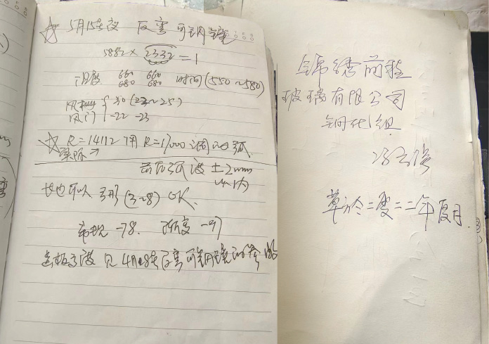 资源 21.jpg