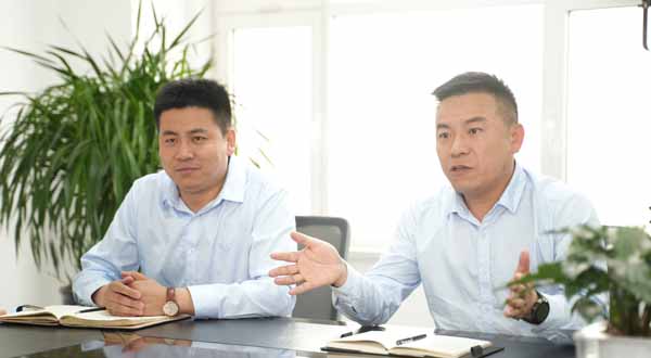 外贸人的正确打开方式